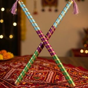 Gota Pari Dandiya