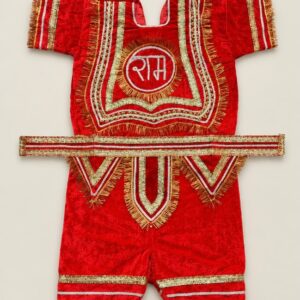 Hanuman Costume for Kids | Ramleela & Fancy Dress