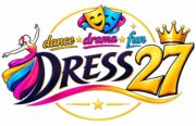 Dress27